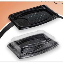 Product thumb gallery 2738561