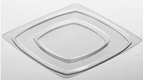 Product gallery 168994563