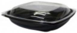 Product thumb gallery 2485984