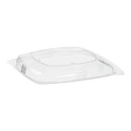 Product thumb gallery 2658480