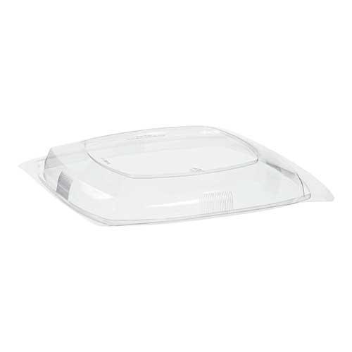 Product gallery 2658480
