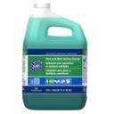 Spic and Span Industrial Strength Liquid Cleaner, 1 Gallon -- 3 per case