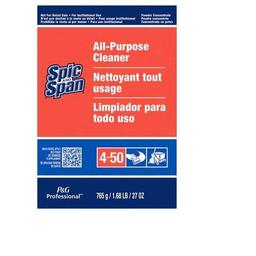 Product thumb gallery 2753072