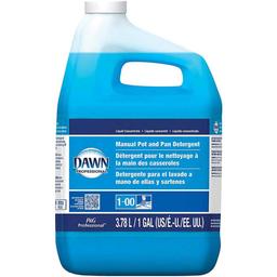 Product thumb gallery 2769740