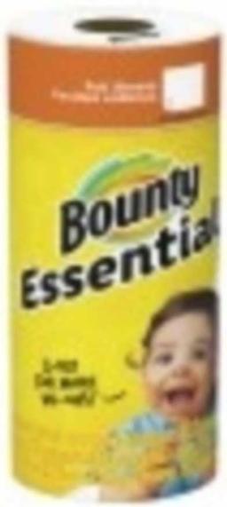 Product thumb gallery 2482342