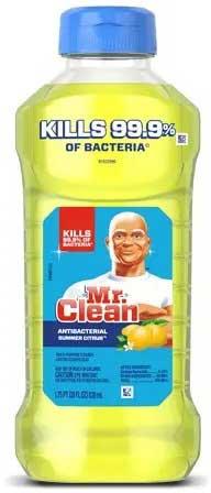 Product thumb gallery 2490886