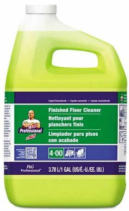 Product thumb gallery 2485516