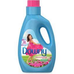 Product thumb gallery 2753105