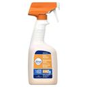 Febreze Fabric Refresher and Odor Eliminator, 32 Ounce Sprayer -- 8 per case