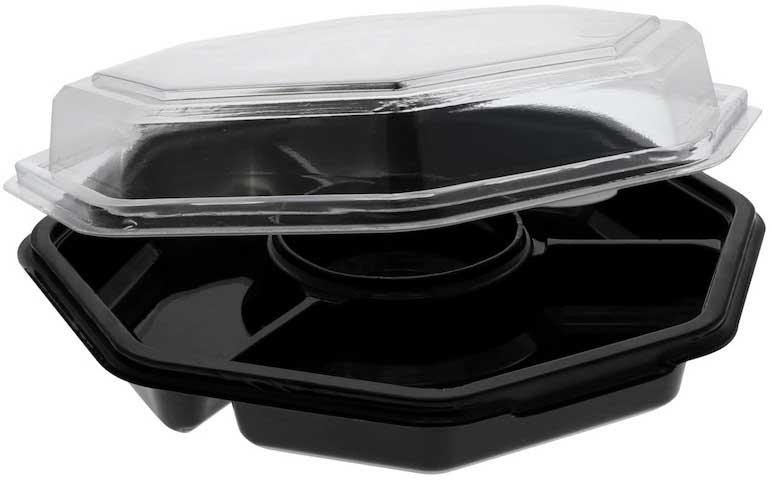 Product gallery 2485825