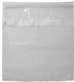 Product thumb gallery 2492065