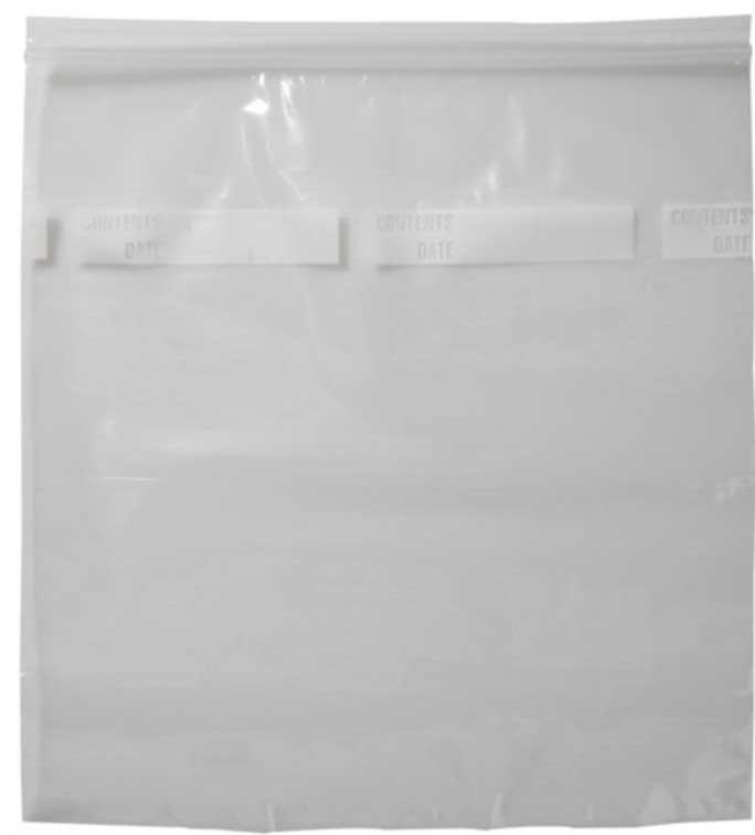 Product gallery 2492065