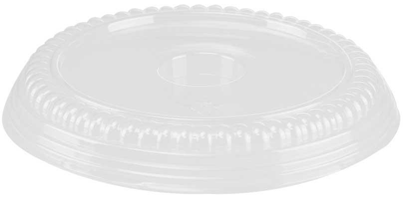 Product gallery 844615138