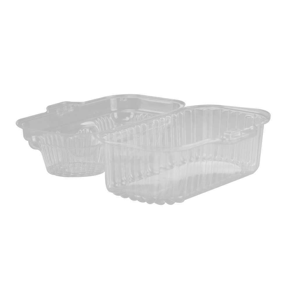 Product gallery 2769746