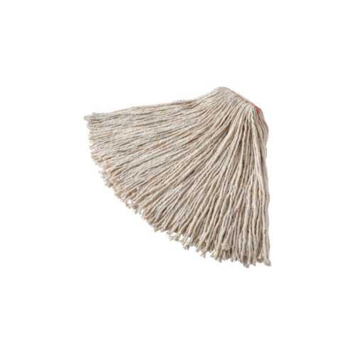 Product gallery 2753063