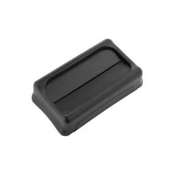 Product thumb gallery 2752367