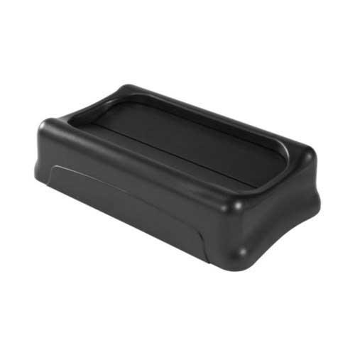 Product gallery 2752370