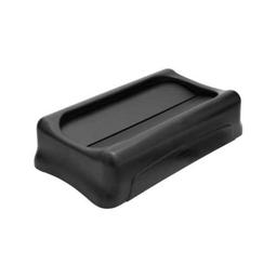 Product thumb gallery 2752373