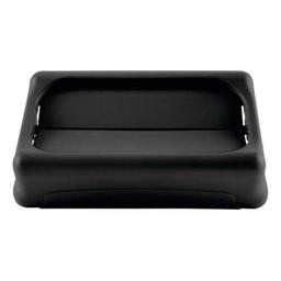 Product thumb gallery 2752364