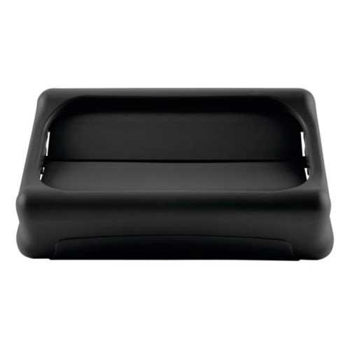 Product gallery 2752364