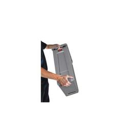 Product thumb gallery 2752016