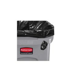 Product thumb gallery 2752019