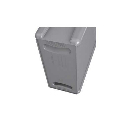 Product gallery 2752022