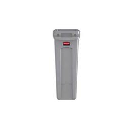 Product thumb gallery 2752013