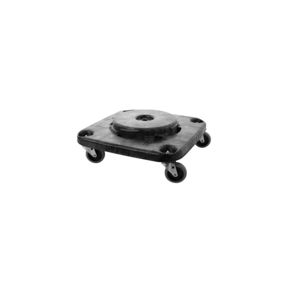 Product gallery 2770661