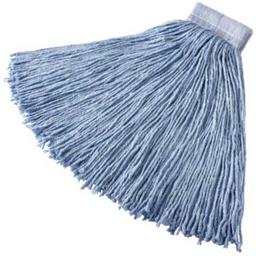 Product thumb gallery 2492818