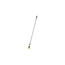 Product thumb gallery 2739638