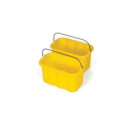 Product thumb gallery 2745513