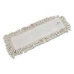 Product thumb gallery 2753060