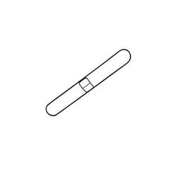 Product thumb gallery 2752844