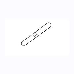 Product thumb gallery 2752841