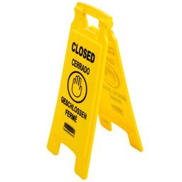 Product thumb gallery 2770670