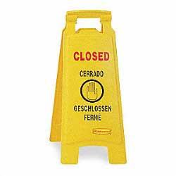 Product thumb gallery 2770676