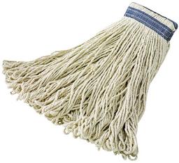 Product thumb gallery 888943490