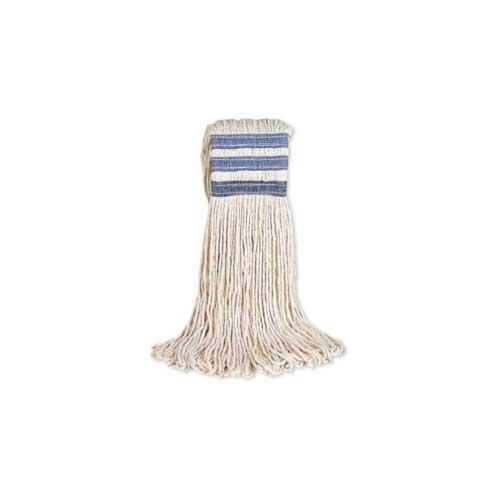 Product gallery 2739650