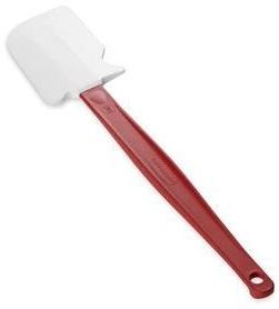 Product thumb gallery 3454341