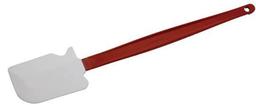 Product thumb gallery 3454347