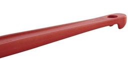 Product thumb gallery 3454350