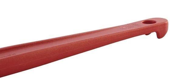 Product gallery 3454350