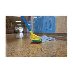 Product thumb gallery 2752622