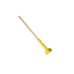 Product thumb gallery 2771225