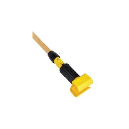 Product thumb gallery 2771222