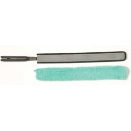 Product thumb gallery 2769311