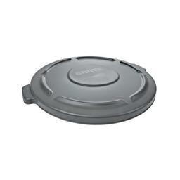 Product thumb gallery 2769320