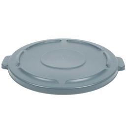 Product thumb gallery 2769317