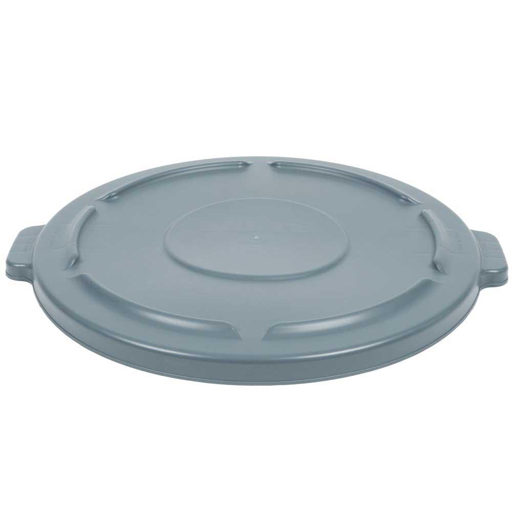 Product gallery 2769317